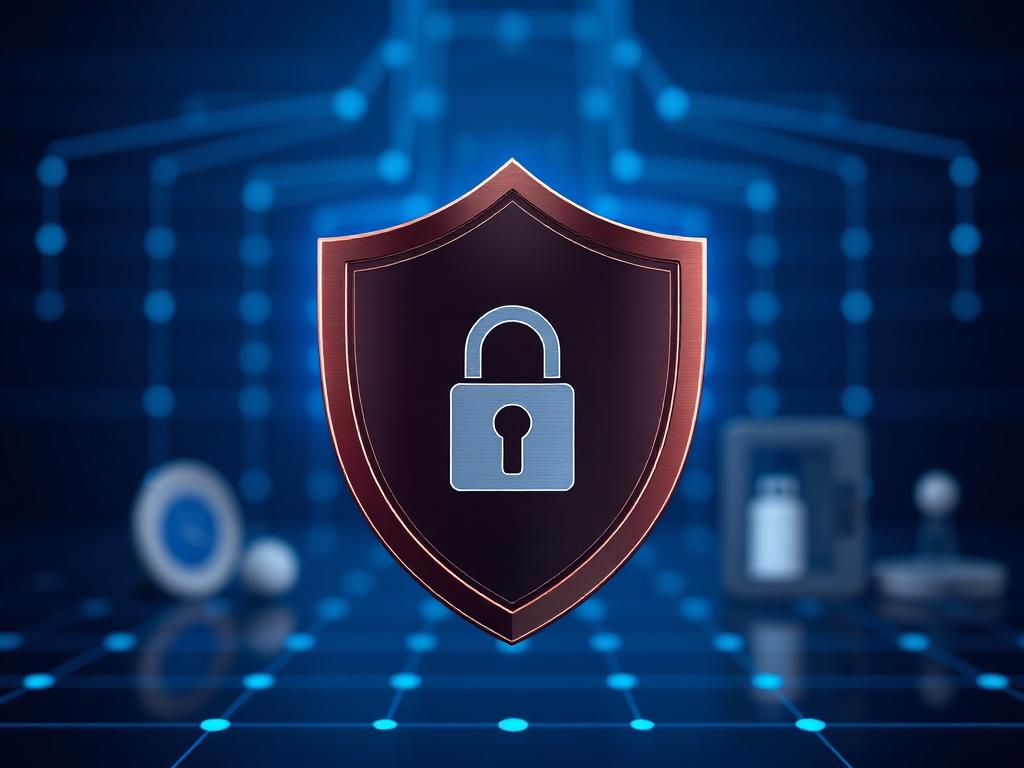 Cybersecurity